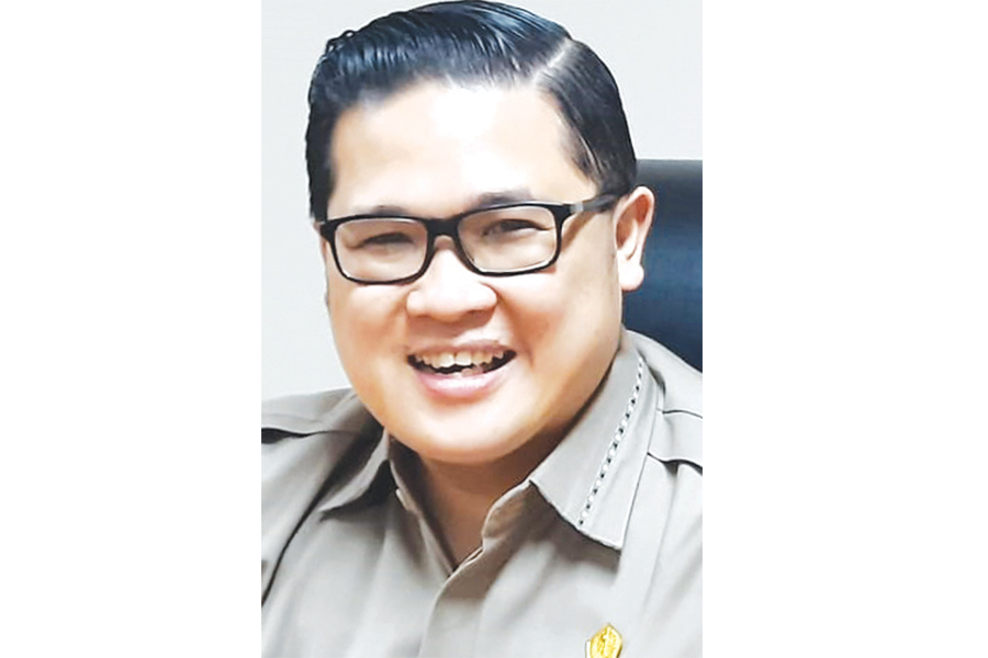 Demokrat Sulut Bakal ‘Eksekusi’ Kader Pembelot